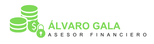 Álvaro Gala