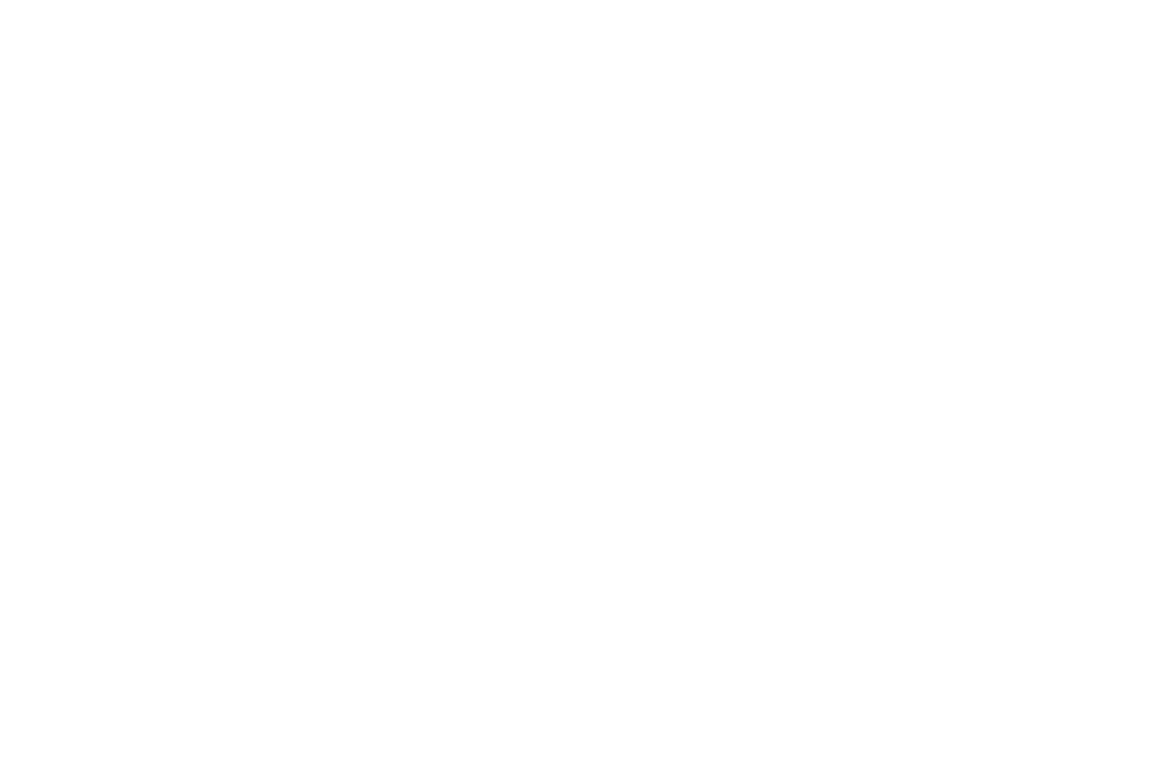 Álvaro Gala